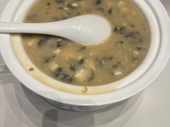 -粥之源豫宴(正方元店)