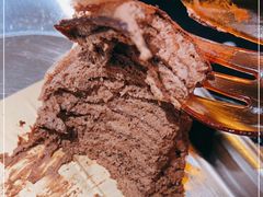 -Awfully Chocolate(来福士广场店)