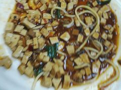 -老许家正宗驴肉黄面胡羊焖饼·烧烤(名吃广场店)