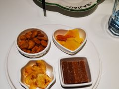 -撒椒·四川江湖菜(西单大悦城店)