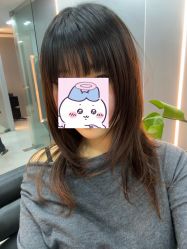 -赤道 Hair Salon