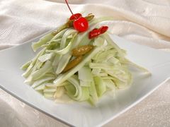 -眉州东坡(春秀路店)