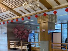 -纽斯洗浴SPA(三墩店)