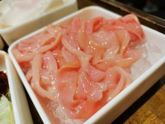 -大龙燚火锅(春熙店)