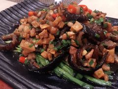 -拂晓山房·私房川菜(西门店)