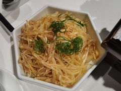 -新沸腾鱼乡(世贸天阶店)