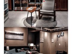 -IKEA宜家家居(南京商场)