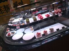 -巴黎贝甜(来福士店)