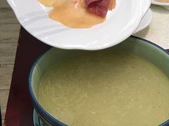 -云腾食府·云南菜