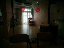 -养月堂中医养生月子会所(中心妇产店)