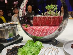 -浙里会