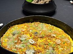 -玖味(老工人西路店)