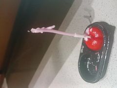 -海底捞火锅(飞马水城店)