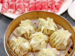 -草之味草原·涮羊肉火锅(吴中万达店)