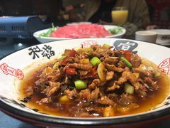 -彭厨(常州店)