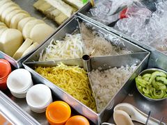 -阿坤纯正西刀鱼丸(Kuala Lumpur Branch)