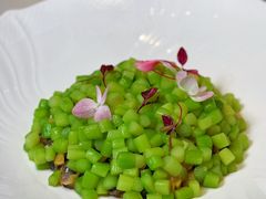 -道道鲜·崇明私房菜(五角场店)