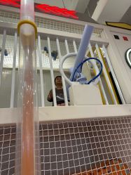 -木马王国(萧山银隆店)