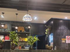 -今日牛事潮汕鲜牛肉火锅(瑞金店)
