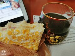 -好利来(光华中心店)