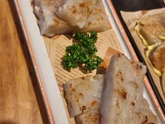 -虾饺妹·酒家(海珠广场店)