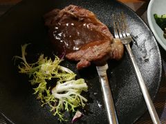-炽真·果木窑烤自助牛排馆儿(和平欧乐店)