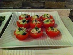 IMG_0717&nbsp;(640x478)-Blue Bay Buffet ResTaurAnt