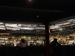-Joy酒隐(西湖店)