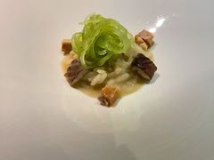 -泰安门Taian Table(镇宁路店)