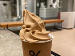 -% Arabica阿拉比卡咖啡烘焙工坊