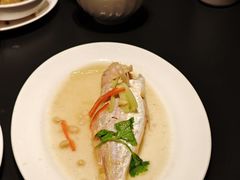 -庄氏祥记深夜厨房·文火煲仔翅