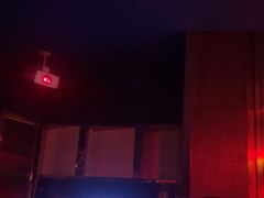-温莎KTV(国贸店)