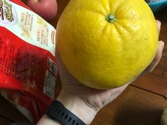 -淡村菜市场