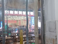 -陈记泸州酸菜豆花火锅(建设路店)