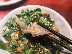 -熊家院子老火锅(涪陵马鞍店)