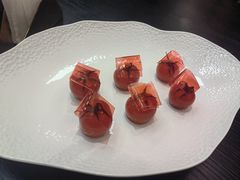 -赣南人家·头牌江西菜(劲松店)