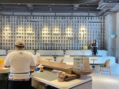-星巴克臻选(重庆大学城熙街店)