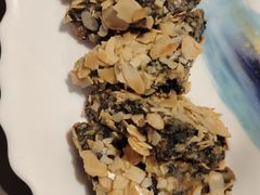 -丽景酒楼·佛山老字号(广佛智城店)