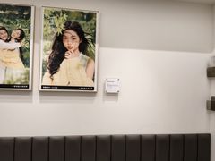 -海马体大师店(广州天汇广场IGC大师店)