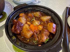 -上下九广州菜馆(锦业路店)