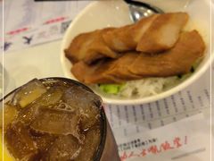 -大哥餐厅(西城花园店)