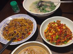 -小柴米·传统江西菜(万寿宫店)