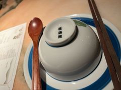 -桂满陇·西湖船宴(平安金融中心店)