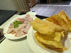 -沄记顺德菜打边炉(东直门店)