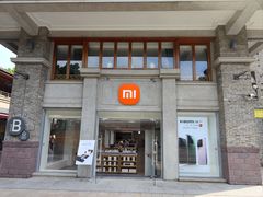 -小米之家(岭南天地店)