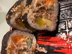 -师任堂韩式食品(总店)