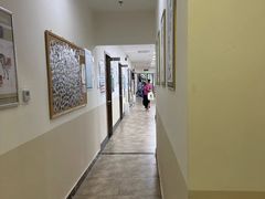 -美联众合动物医院·24h转诊中心