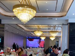 -高老庄新家宴(北斗星广场店)