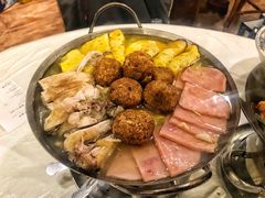 -庐州太太(南七里店)