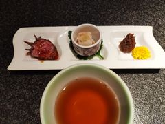 -モリタ屋(JR京都伊势丹店)